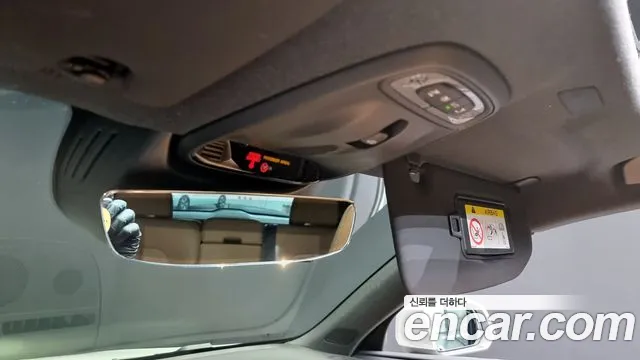 Volvo XC40 id 2411632 из Кореи 9