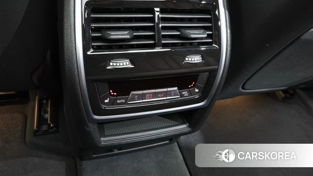 BMW X5 (G05) id 4427114 из Кореи 9