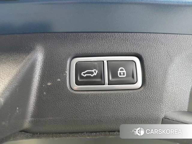 Kia Sorento 4th Generation id 4725901 из Кореи 9