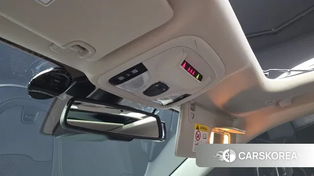 Jeep Cherokee (KL) id 3045636 из Кореи 9