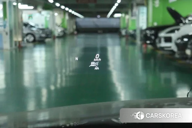 Mercedes-Benz E-Class W213 id 3468844 из Кореи 9