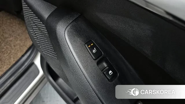 Kia Seltos id 3727798 из Кореи 9