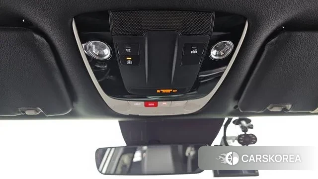 Kia Sportage 5th Generation id 3518039 из Кореи 9