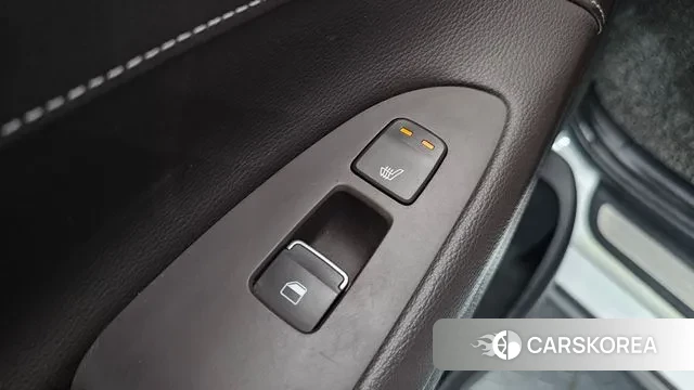 Hyundai Grandeur IG id 3692811 из Кореи 9