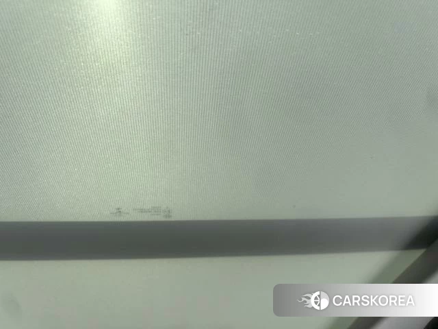 Volkswagen Magotan id 4277806 из Китая 9
