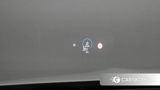 Mercedes-Benz CLS-Class C257 id 4196180 из Кореи 9