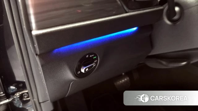 Volkswagen 7th Generation of Jetta id 3851326 из Кореи 9