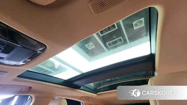 Lexus NX350h Second generation id 3394247 из Кореи 9