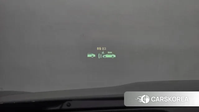 Cadillac CTS 3rd generation id 3439899 из Кореи 9