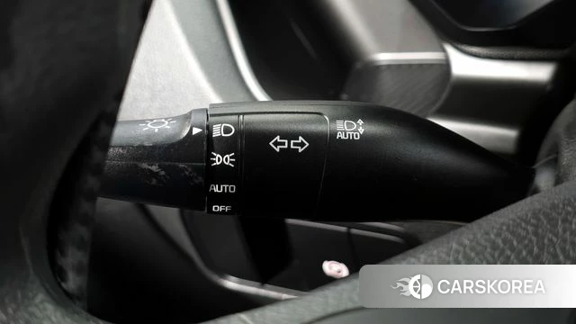 Kia The New Kia Ray id 3837984 из Кореи 9