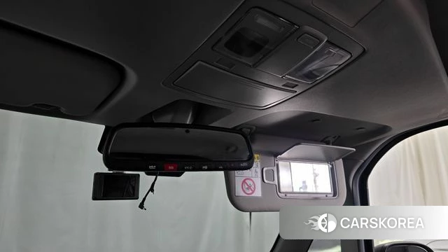 Kia The New Kia Ray EV id 3826100 из Кореи 9