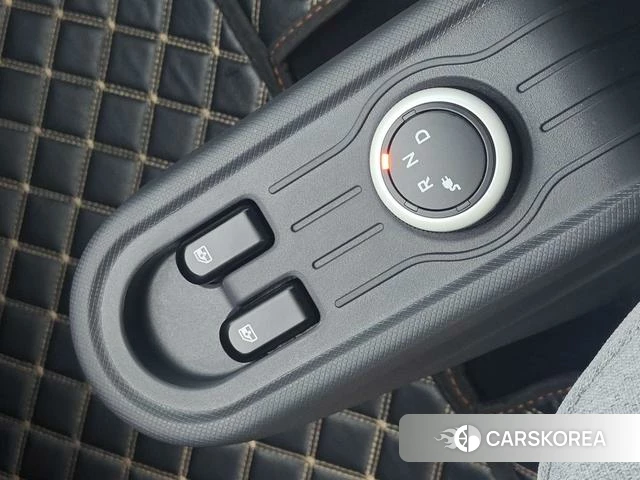 Wuling Automobile Wuling Hongguang MINIEV id 4253246 из Китая 9
