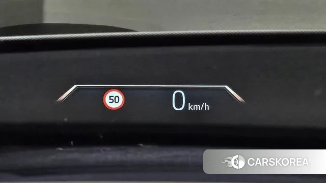 BMW 2 Series Active Tourer (U06) id 3288916 из Кореи 9