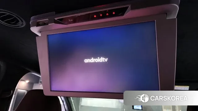 Hyundai The New Palisade id 3763880 из Кореи 9