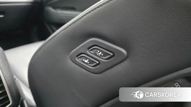 Kia Sportage 5th Generation id 4470038 из Кореи 9