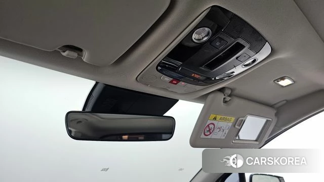 Kia Sportage 5th Generation Hybrid id 4495153 из Кореи 9