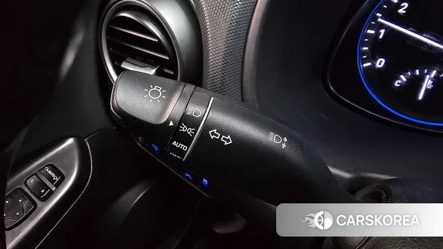 Hyundai Kona id 3514882 из Кореи 9