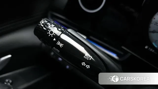 Hyundai Avante (CN7) id 3428751 из Кореи 9