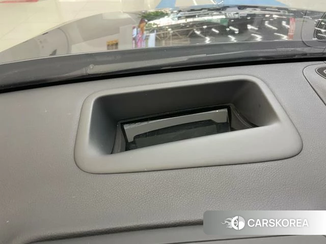 Mercedes-Benz S-class id 4353051 из Китая 9