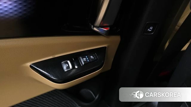 Kia Carnival 4th generation id 3922556 из Кореи 9