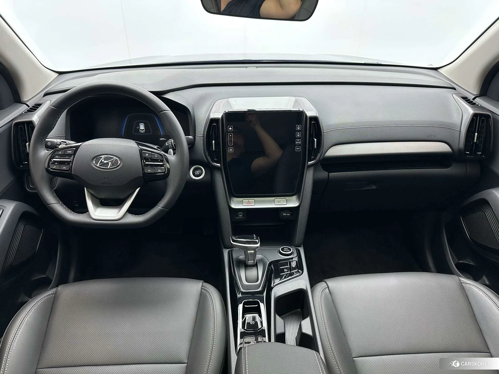 Hyundai ix35 id 4479621 из Китая 9
