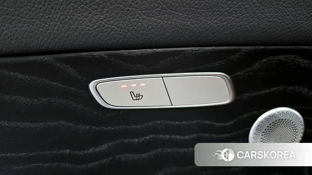 Mercedes-Benz E-Class W213 id 3942368 из Кореи 9