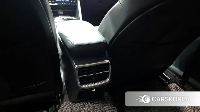 Kia K5 3rd generation id 3462627 из Кореи 9