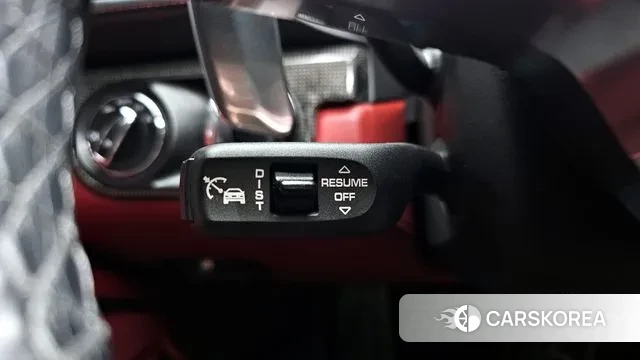 Porsche 718 Boxster id 3617021 из Кореи 9