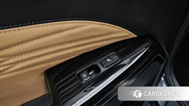 Kia K7 Premier id 4672086 из Кореи 9