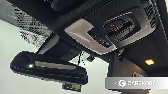 BMW 3 Series (F30) id 3845996 из Кореи 9