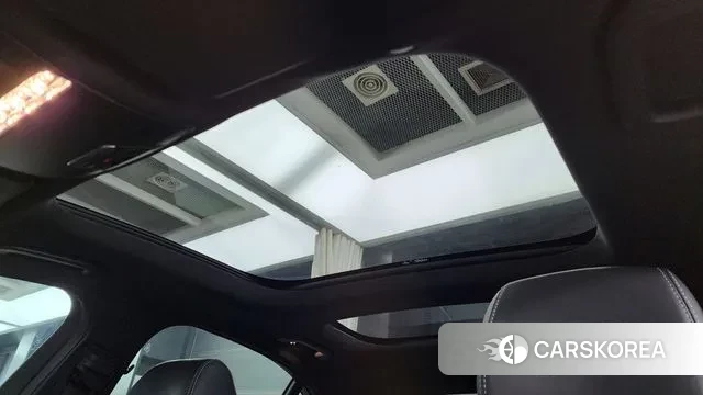 Mercedes-Benz E-Class W213 id 3712995 из Кореи 9