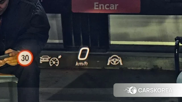 Mercedes-Benz C-Class W206 id 3438005 из Кореи 9