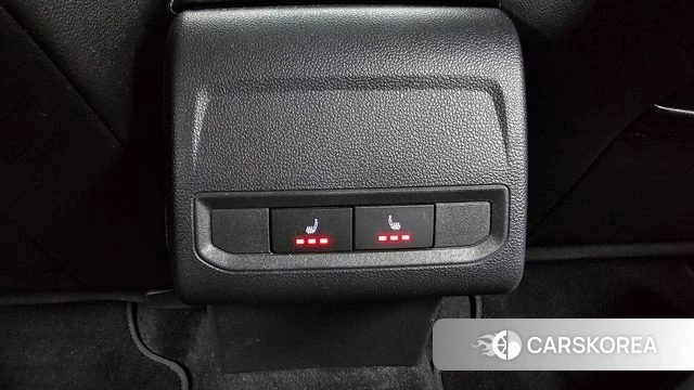 Volkswagen 7th Generation of Jetta id 4768577 из Кореи 9