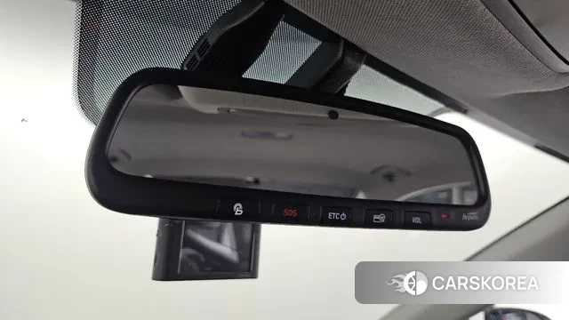 Hyundai The New Avante AD id 3484809 из Кореи 9