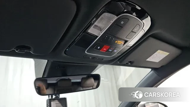 Hyundai Tucson (NX4) id 3389621 из Кореи 9