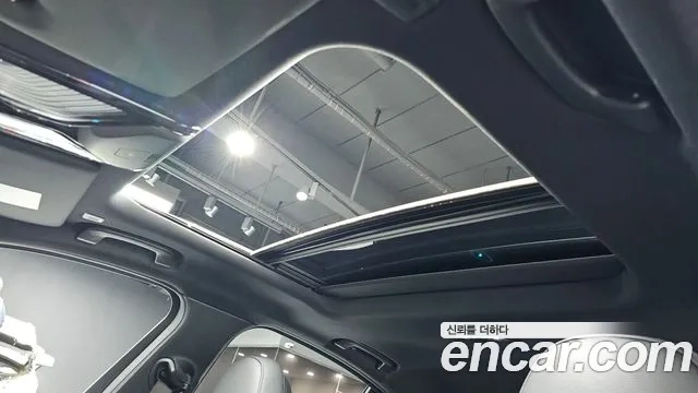 BMW 3 Series (G20) id 2954199 из Кореи 9