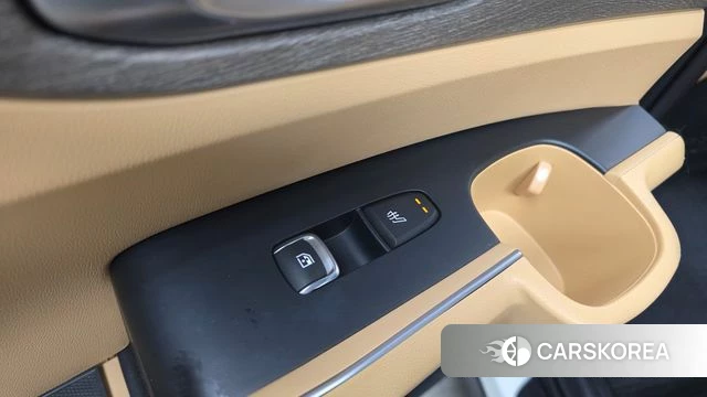 Kia Sorento 4th Generation id 3915563 из Кореи 9