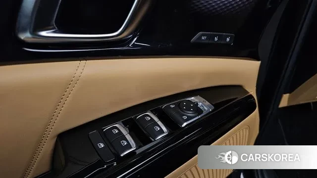 Kia Carnival 4th generation id 3473639 из Кореи 9