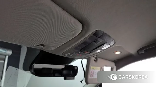 Kia Sorento 4th Generation id 3013199 из Кореи 9