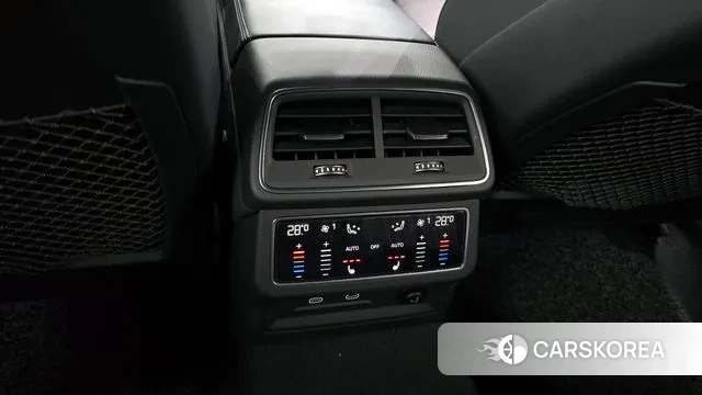 Audi A7 (4K) id 3458983 из Кореи 9