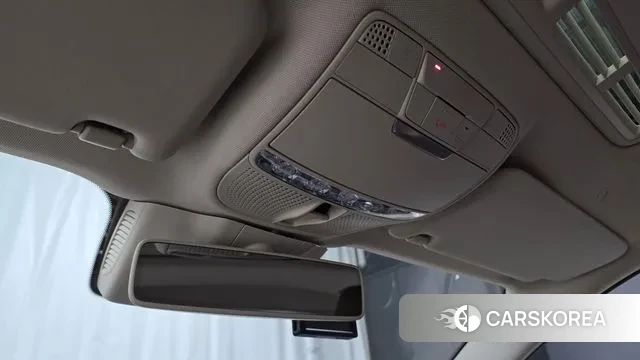 Mercedes-Benz E-Class W213 id 3060474 из Кореи 9