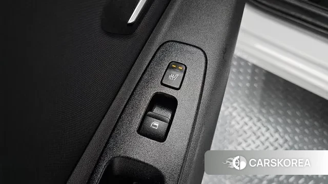 Hyundai Avante (CN7) id 3434000 из Кореи 9