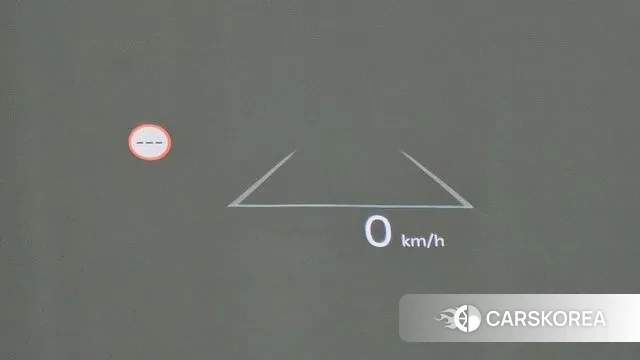 Kia The New Sorento 4th Generation id 3016132 из Кореи 9