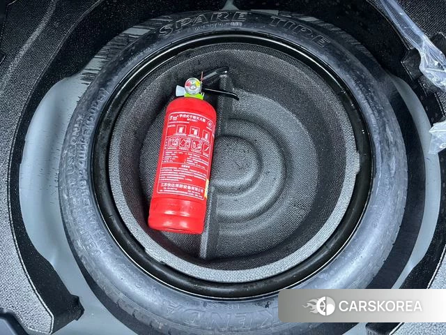 Mazda 3 Angkesaila id 4259117 из Китая 9