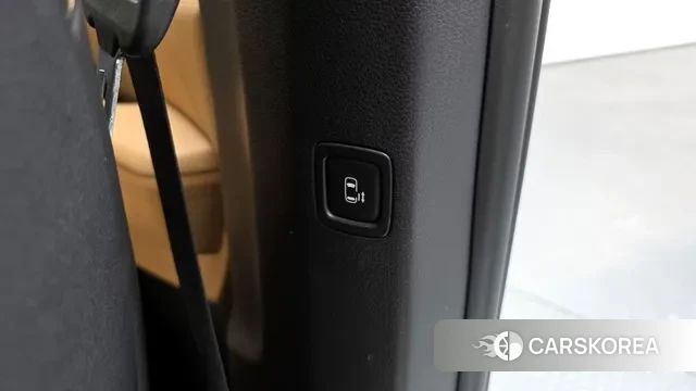 Kia Carnival 4th generation id 3664390 из Кореи 9