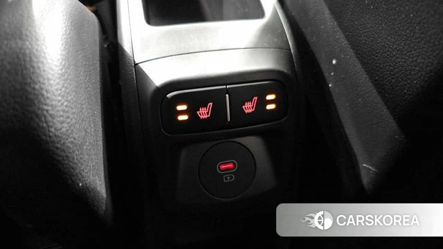 Kia The New Kia Ray id 4768210 из Кореи 9