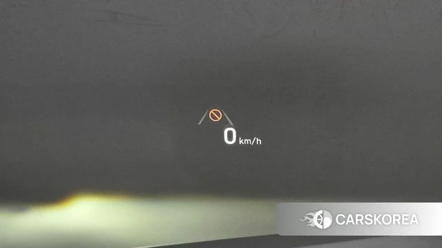 Genesis G70 id 4573979 из Кореи 9
