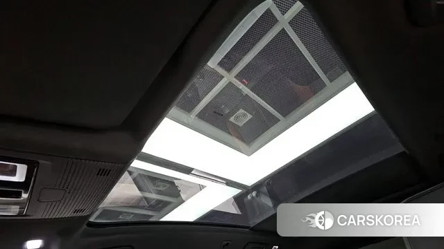 Volkswagen ID.4 id 3394640 из Кореи 9