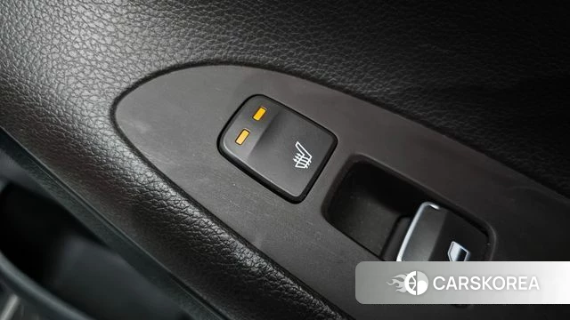 Hyundai Grandeur IG id 3834855 из Кореи 9