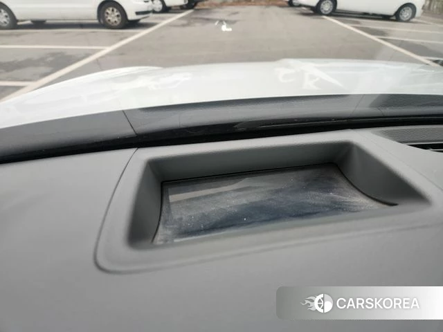 Hyundai Sonata (DN8) id 3942453 из Кореи 9